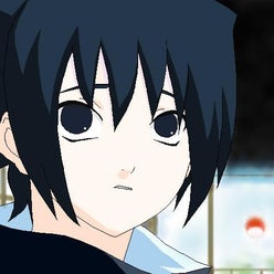 幼少期うちはサスケ サクラ サブ さんのプロフィールページ 幼少期うちはサスケ サクラ サブ さんのプロフィールページ