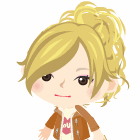 Rina★