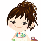 アリス
