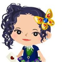 ＣＯＣＯのプロフィール