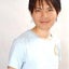 佐々木俊のサムネイル