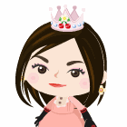 kanako
