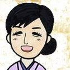 伊勢志摩/鳥羽相差の旅館　味の宿みち潮のプロフィール