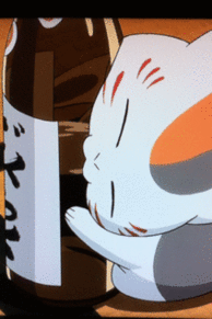 ゆかし