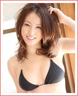 AYUMU（戸田 歩）