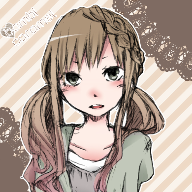 バンビキャラメル
