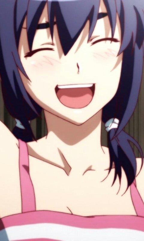 ＼ｱｯｶﾘｰﾝ／(◕‿‿◕）♡☀☺