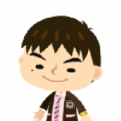 sakura1319のプロフィール