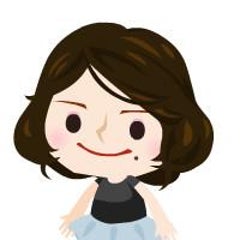 週末映画まとめ読み 台本に書いてあった と衝動的に倉科カナの胸を揉む ハリウッドセレブ情報 週末映画まとめ読み 台本に書いてあった と衝動的に倉科カナの胸を揉む ハリウッドセレブ情報