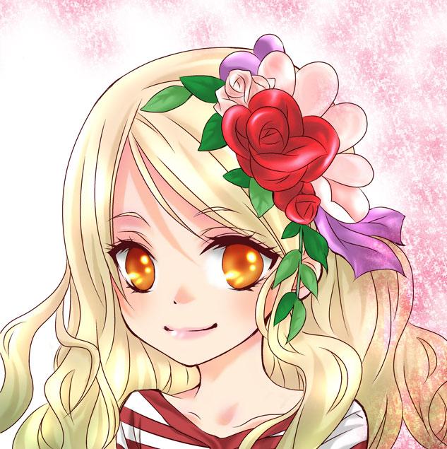 あゆみ（迦蛇）＠ＡＺＺＵＲＲＯ