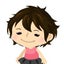 婆ラッチ♪のサムネイル