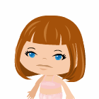 あんこ