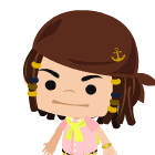 ﾋｰﾎﾞｳﾀﾞﾖﾝ