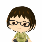 春(*´ω｀)ﾉ