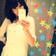 ☆Asucan Diary☆〜DearMAMA〜