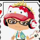 オーシャン(≧ω≦)b