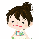 きんこん＋