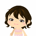 ゆーちゃら