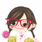 ♡P A I N♡