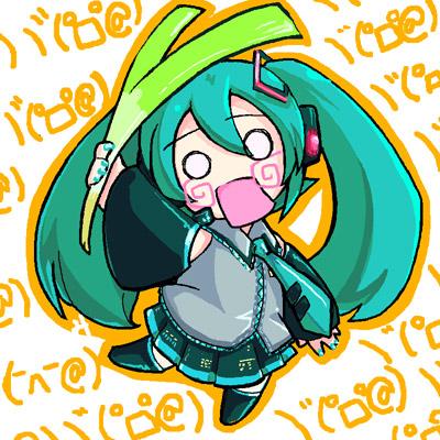 グロ耐性チェック 暇人 グロ 面白