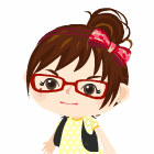 ちゅん