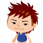 タカ