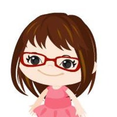 たれみーのプロフィール