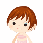 チュウ
