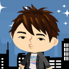 ふぁみ