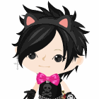 ▼來-rai-
