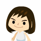 たかぼん