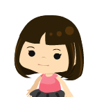 ユピー★★