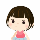 ゆき