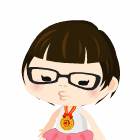 りょうちゃん