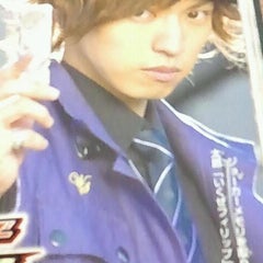 左 翔太郎のプロフィール