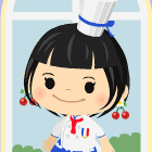 はるか