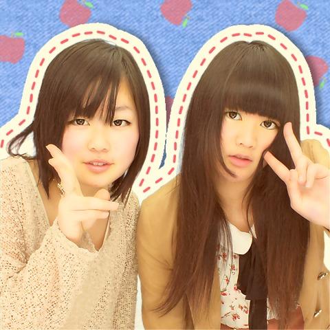 Ж∽♥まーｃｈａｎ♥∽Ж