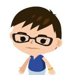 O S P ハイピッチャーのブレードを変えてみた ついでに重さも量ってみた Encounter With One Fish O S P ハイピッチャーのブレードを変えてみた ついでに重さも量ってみた Encounter With One Fish