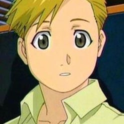 椿 梓紗 今日はアルフォンス エルリックさんのプロフィールページ 椿 梓紗 今日はアルフォンス エルリックさんのプロフィールページ