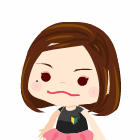 なつき