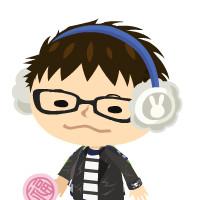きたがわだいち