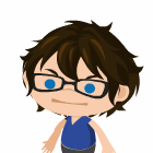 SATO