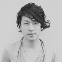 水野 雅昭のプロフィール