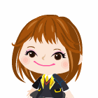 りぃ