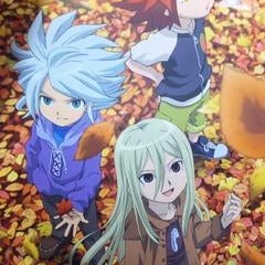 冬獅郎vsハリベル 好きなもの詰めこもう 冬獅郎vsハリベル 好きなもの詰めこもう