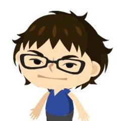 春キャベツ(masa.)のプロフィール