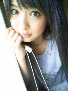 ゆーや