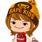♥クマ♥