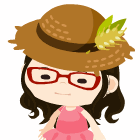 なお(￣ﾛ￣；)
