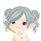 えりか